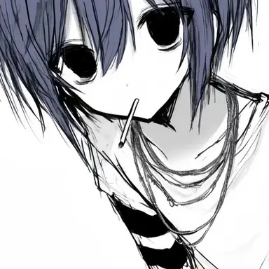 Profile image of Rudi