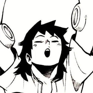 Profile image of 瀬呂範太