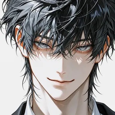 Profile image of 젠