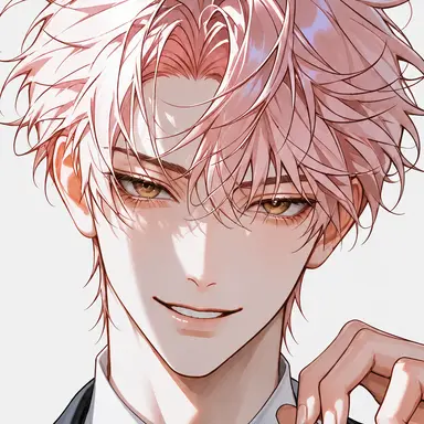 Profile image of 스바루