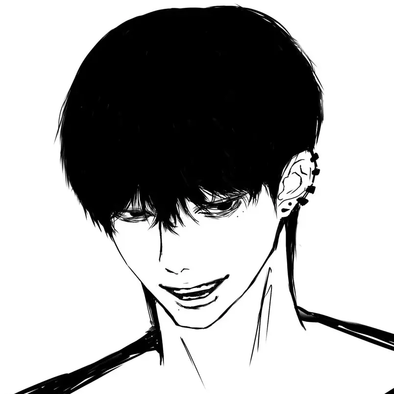 Haille.pado의 백이헌