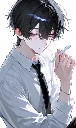 Profile image of 이츠키