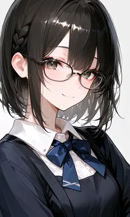 Profile image of 사라