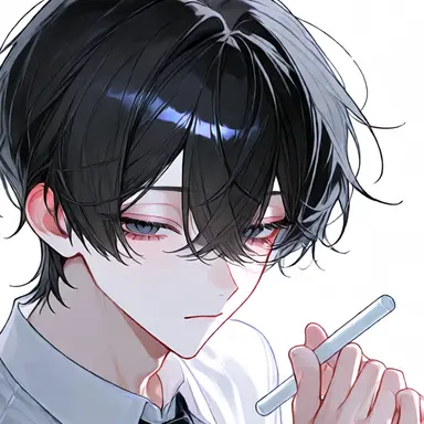 Profile image of 이츠키