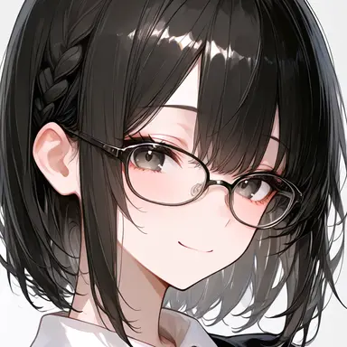 Profile image of 사라