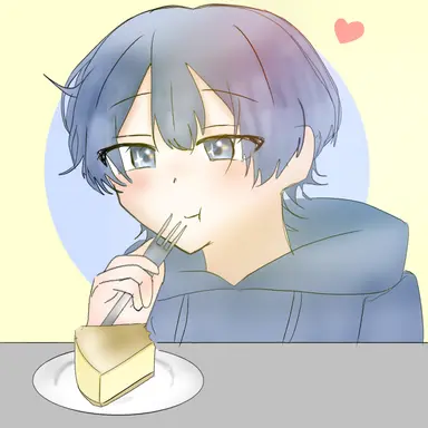 Profile image of サムライ翔
