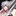 俺らの約束