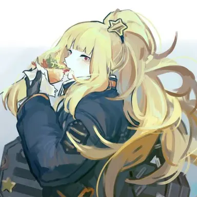 Profile image of 에즈라