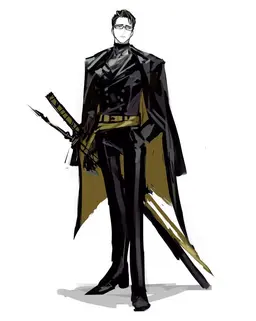 Profile image of 베스파