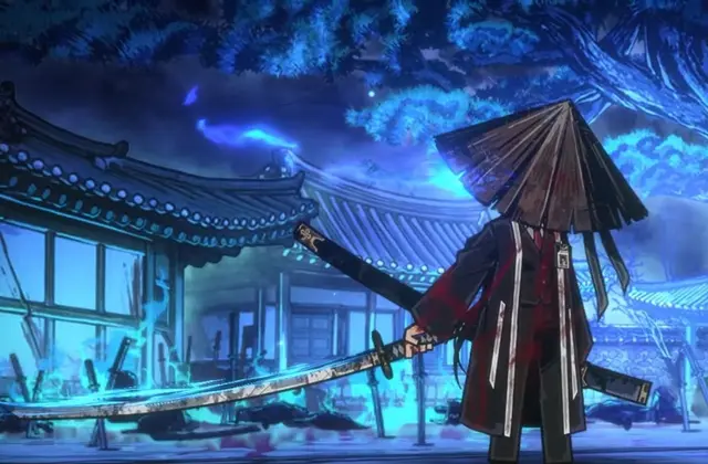 Profile image of 김삿갓