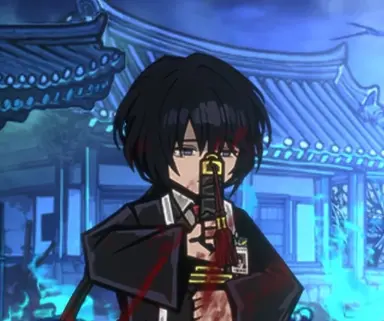 Profile image of 김삿갓
