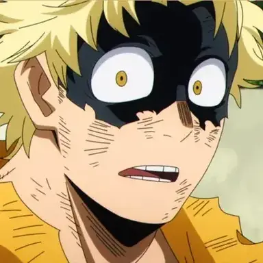 Profile image of Fatgum