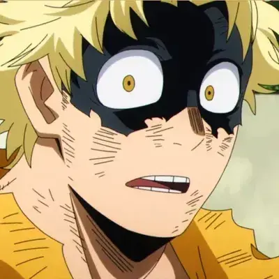 JustClean4738의 Fatgum