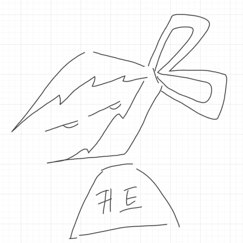 커트