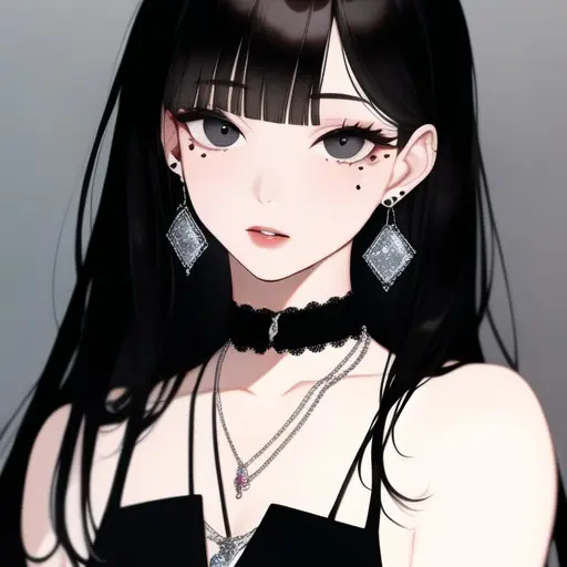 oakdongwook의 옥세정