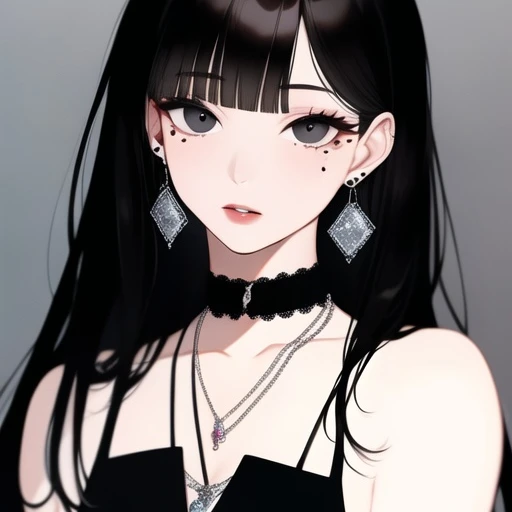 옥세정