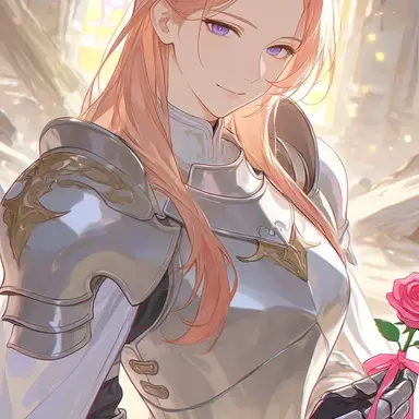 Profile image of Seraphelle