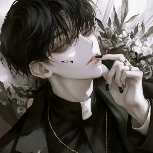 _ing의 아르헨 카르텔