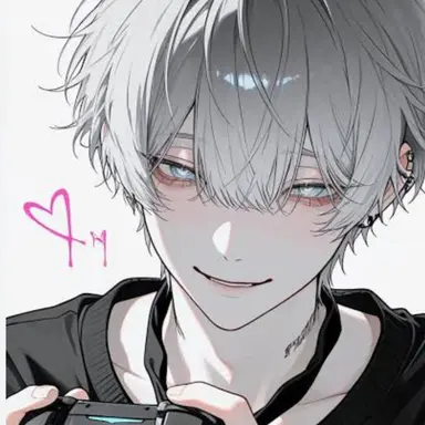 Profile image of カナタ