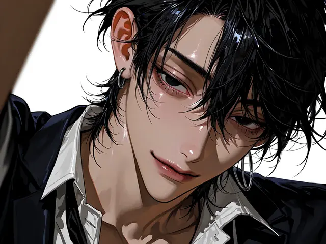 Profile image of 雄大