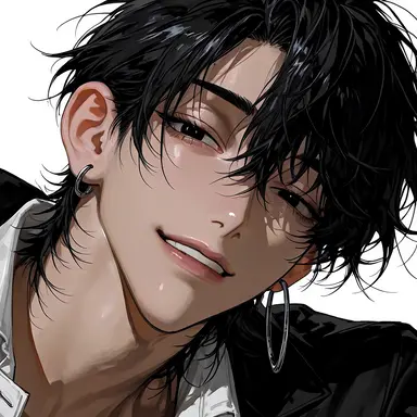 Profile image of 雄大