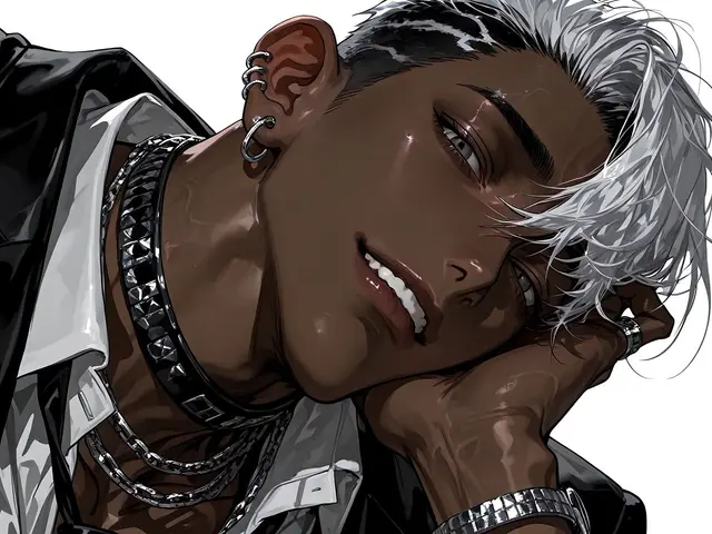 Profile image of リゼル