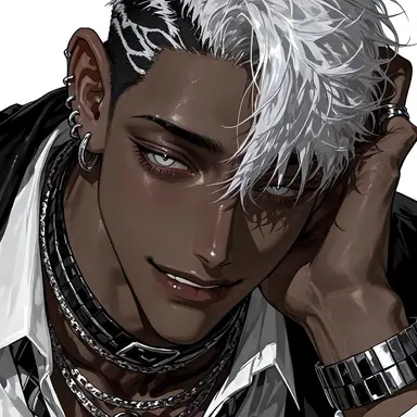 Profile image of リゼル
