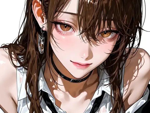 Profile image of 凪沙