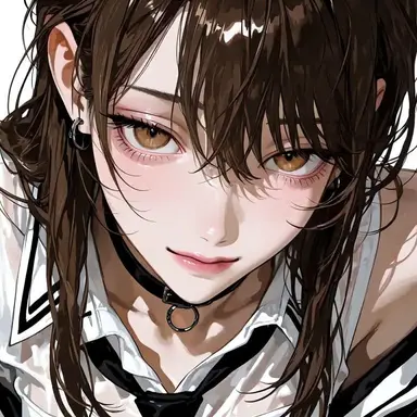 Profile image of 凪沙