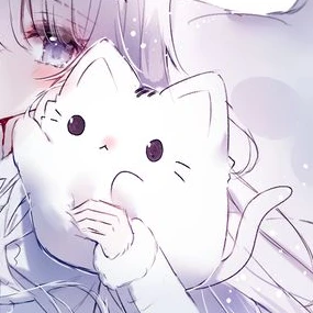 챤