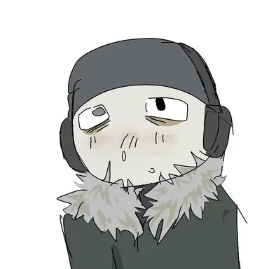 Profile image of カイク