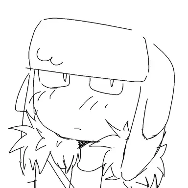 Profile image of がいど