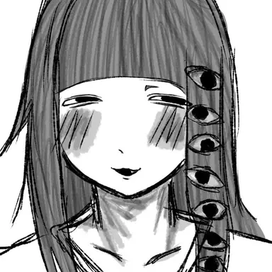 Profile image of まむ