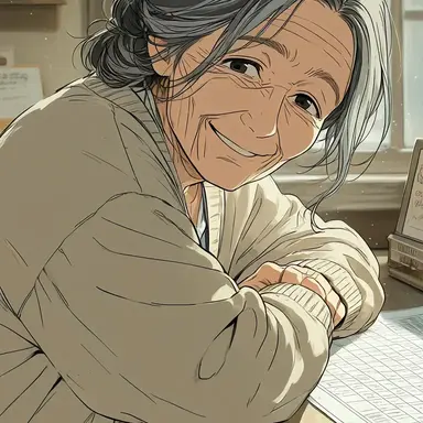 Profile image of Odalys