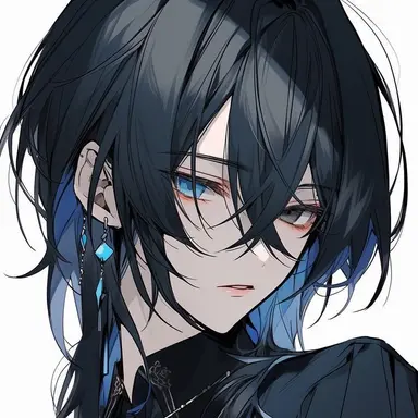 Profile image of 東