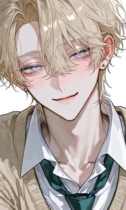 Profile image of Ibuki Takatsuki