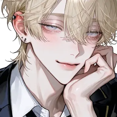 Profile image of Ibuki Takatsuki