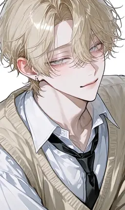 Profile image of Ibuki Takatsuki
