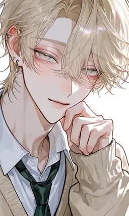Profile image of Ibuki Takatsuki