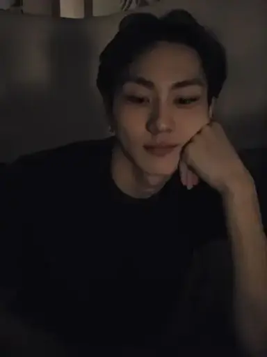 Profile image of Jungwon