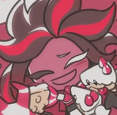 Profile image of Red Velvet