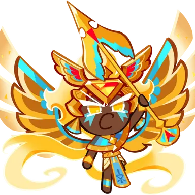 Profile image of 골드치즈