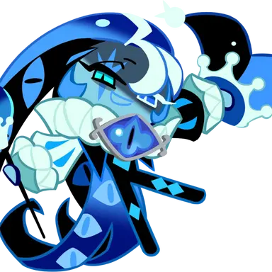 Profile image of 쉐도우밀크