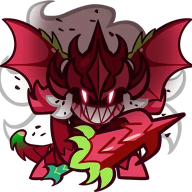 Profile image of 용과드래곤