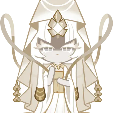 Profile image of 미스틱플라워