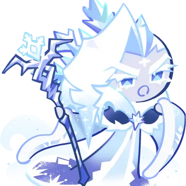 Profile image of 서리여왕