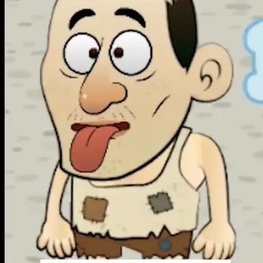 Profile image of OP