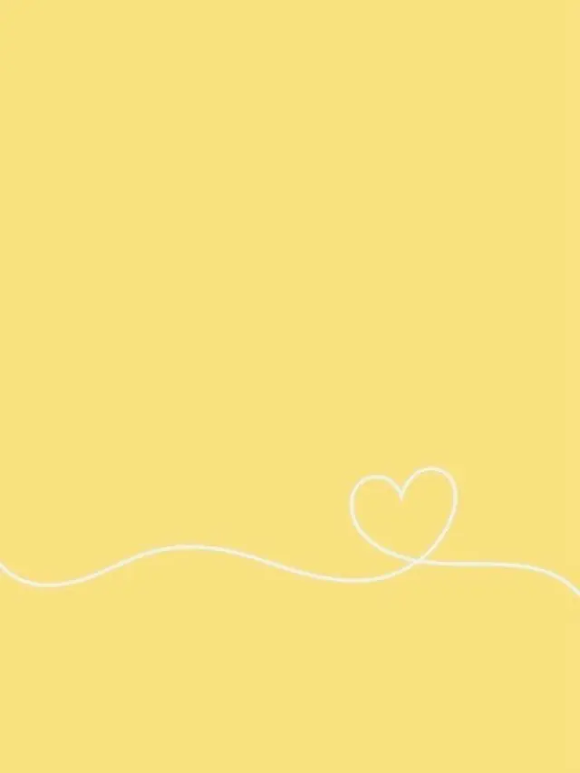 MidoriAPPLE의 仁人がデレデレ…？