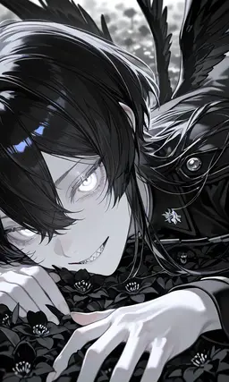 Profile image of デルア