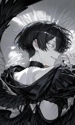 Profile image of デルア